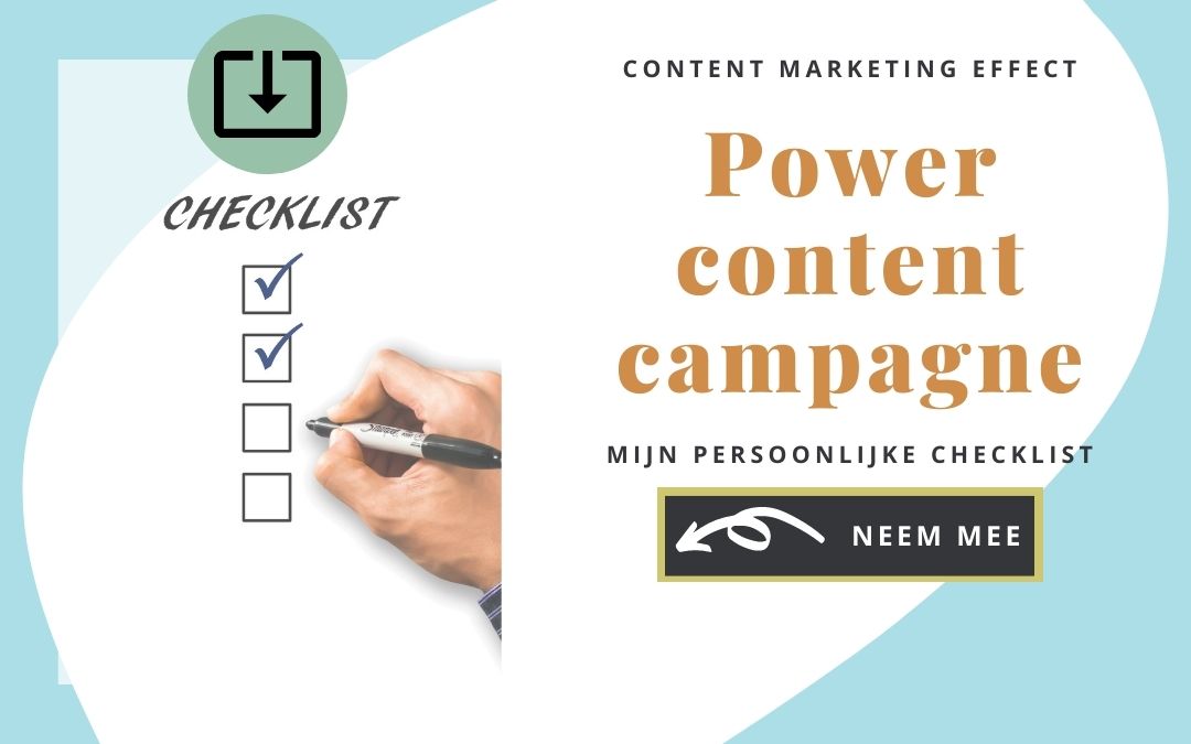 Content-power-campagne